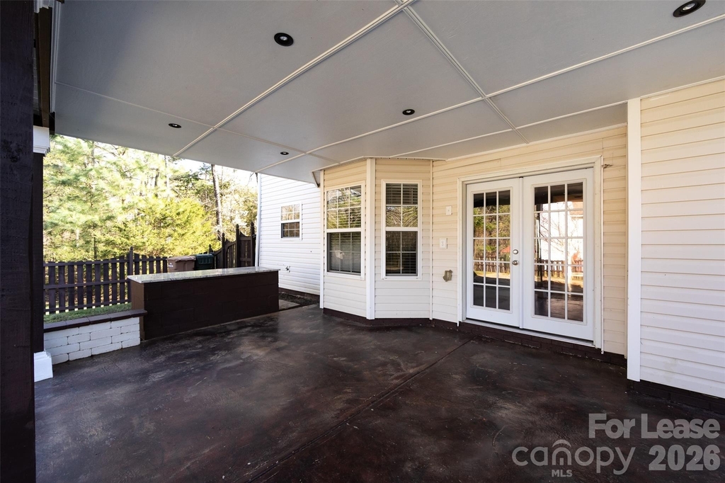 1958 Trace Creek Drive - Photo 42