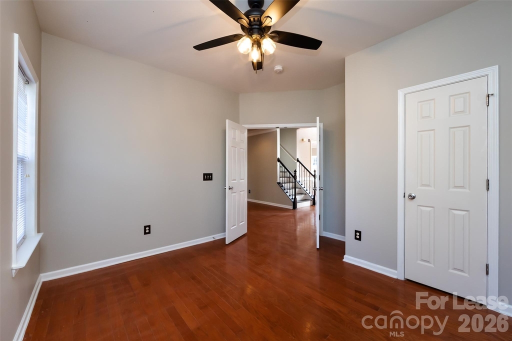 1958 Trace Creek Drive - Photo 26