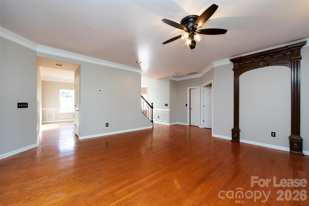 1958 Trace Creek Drive - Photo 16
