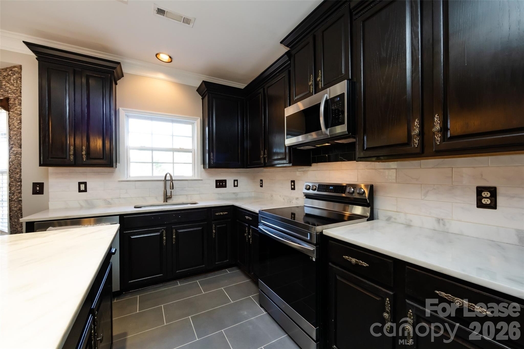 1958 Trace Creek Drive - Photo 20