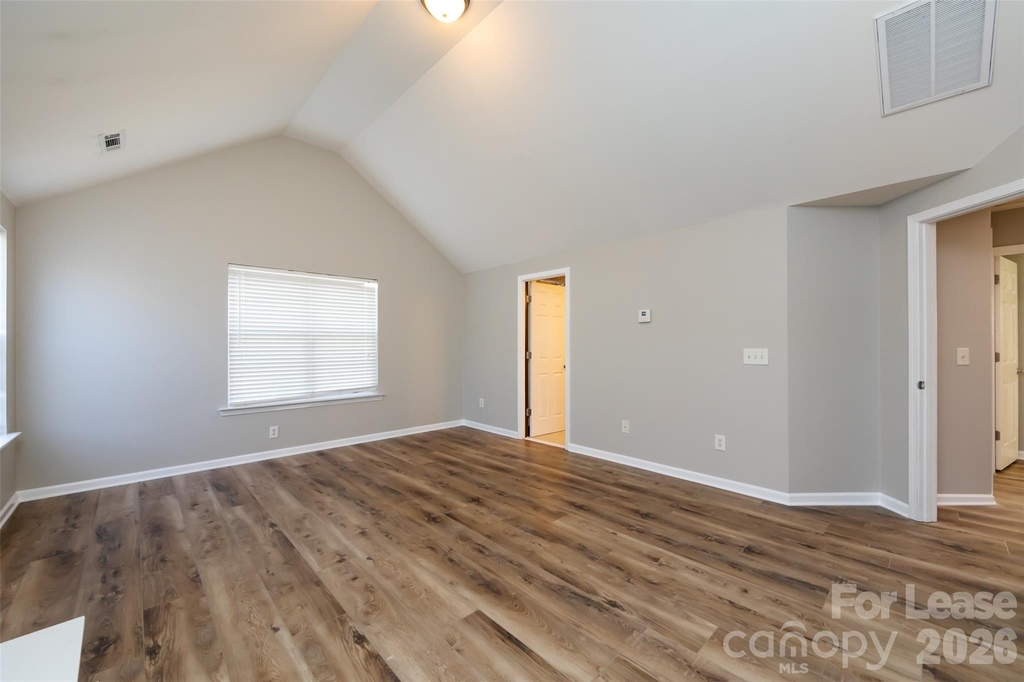 1958 Trace Creek Drive - Photo 33