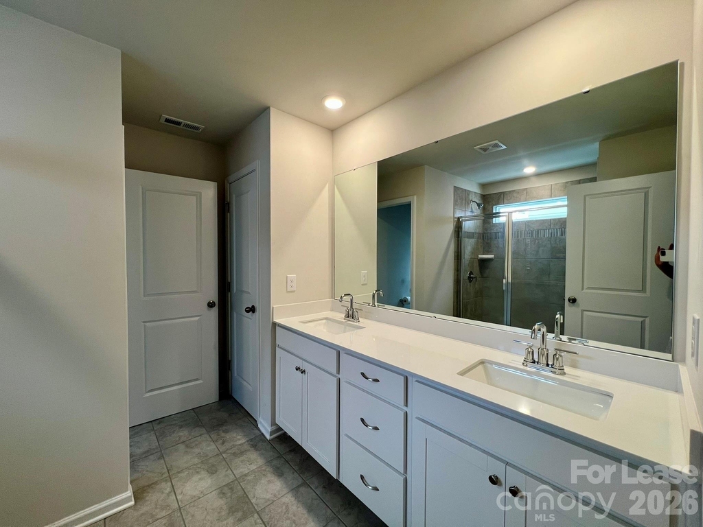 314 Hamptons Cove Road - Photo 24