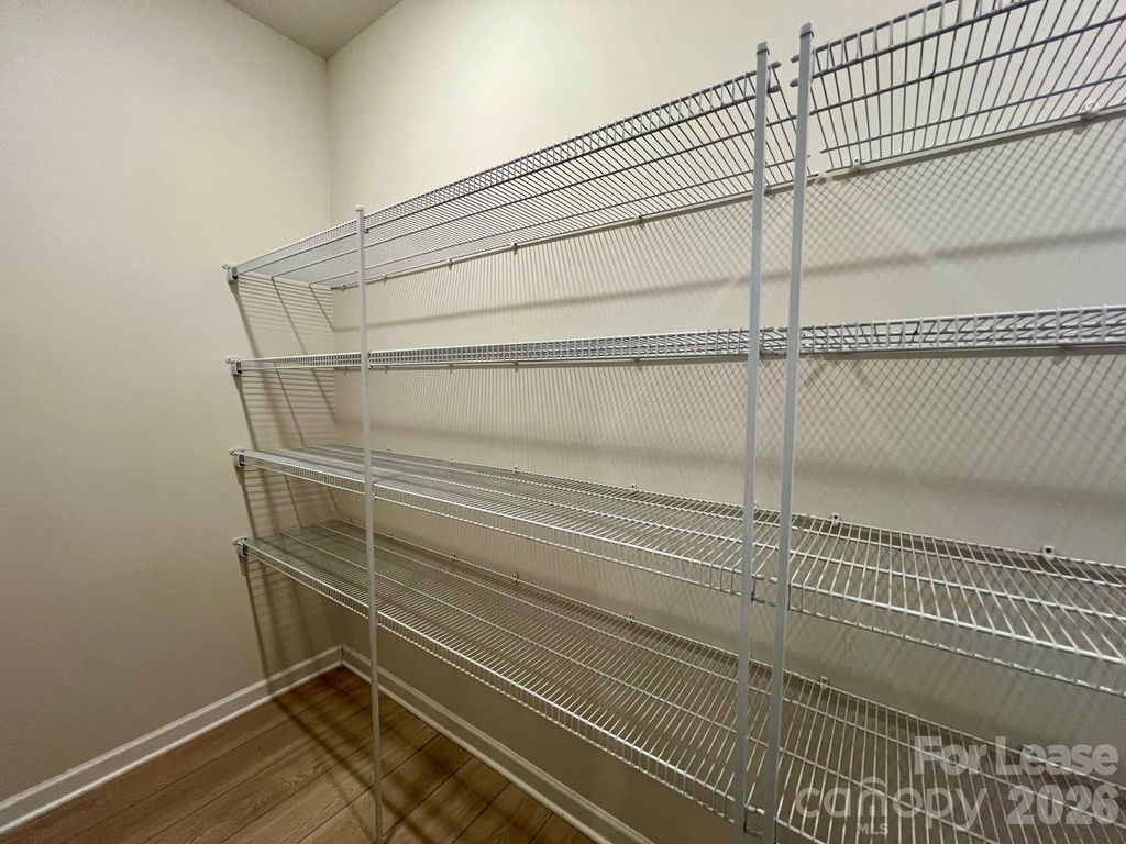 314 Hamptons Cove Road - Photo 13