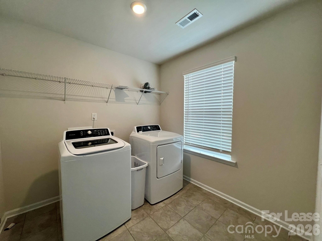 314 Hamptons Cove Road - Photo 18