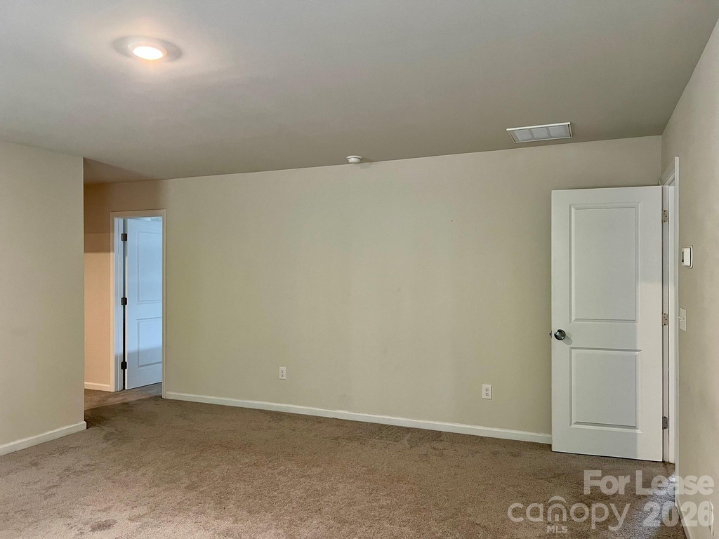 314 Hamptons Cove Road - Photo 23