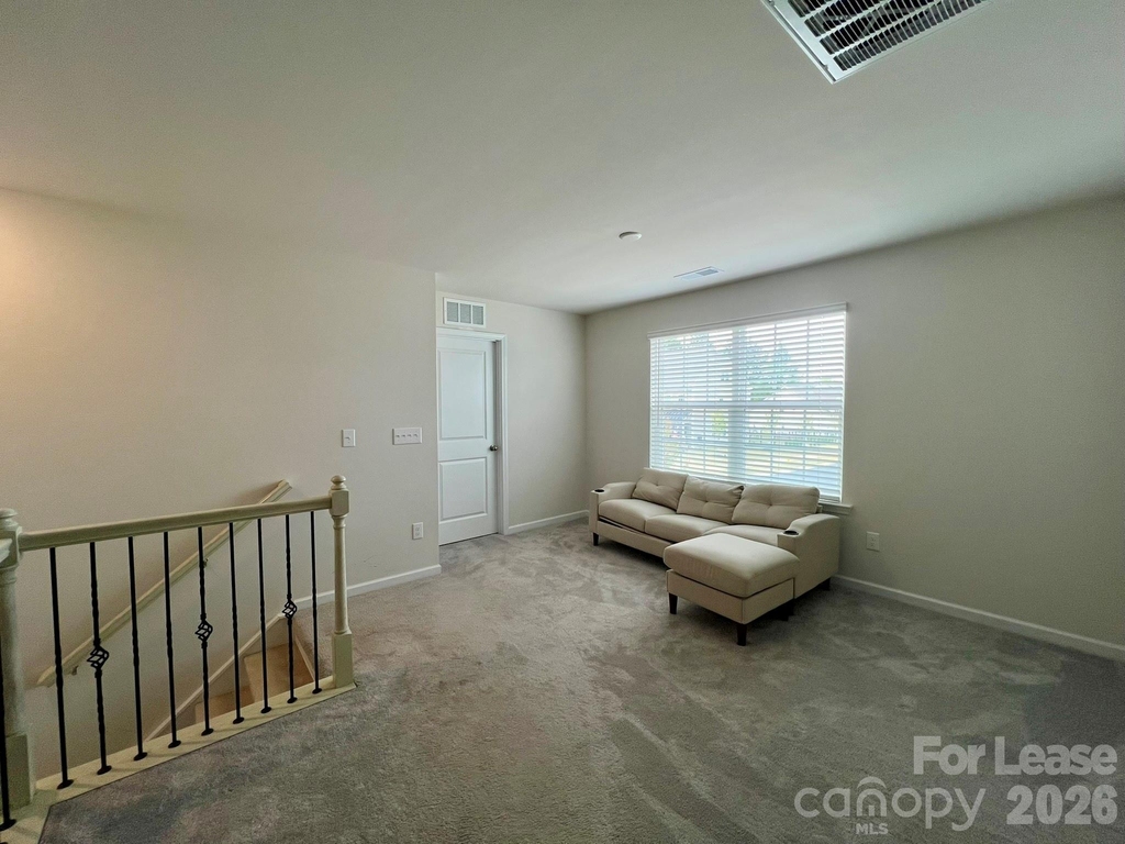 314 Hamptons Cove Road - Photo 19