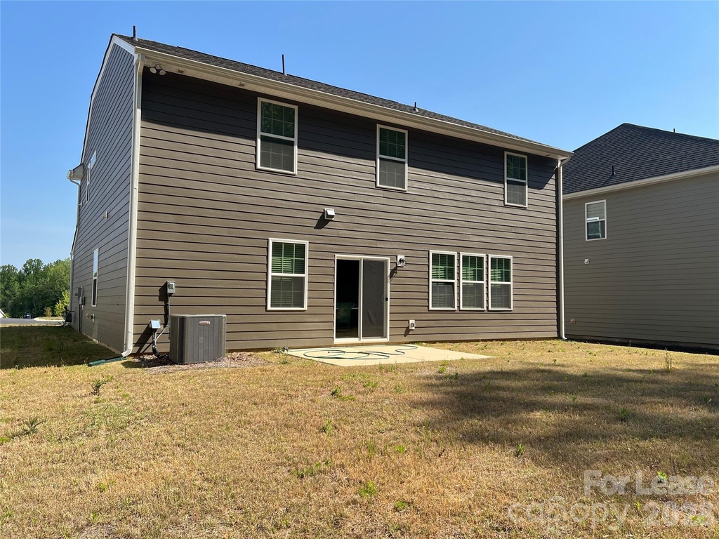 314 Hamptons Cove Road - Photo 33