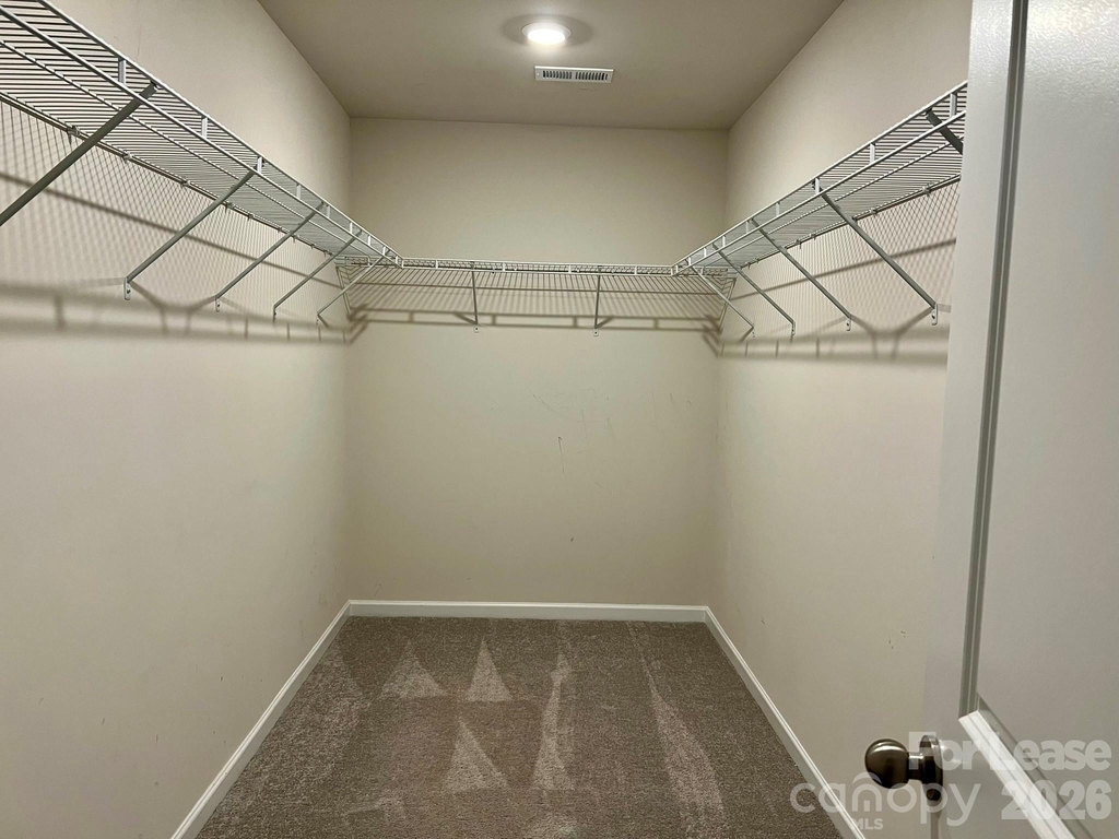 314 Hamptons Cove Road - Photo 21