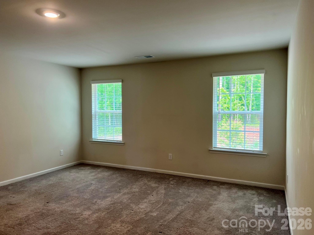 314 Hamptons Cove Road - Photo 22