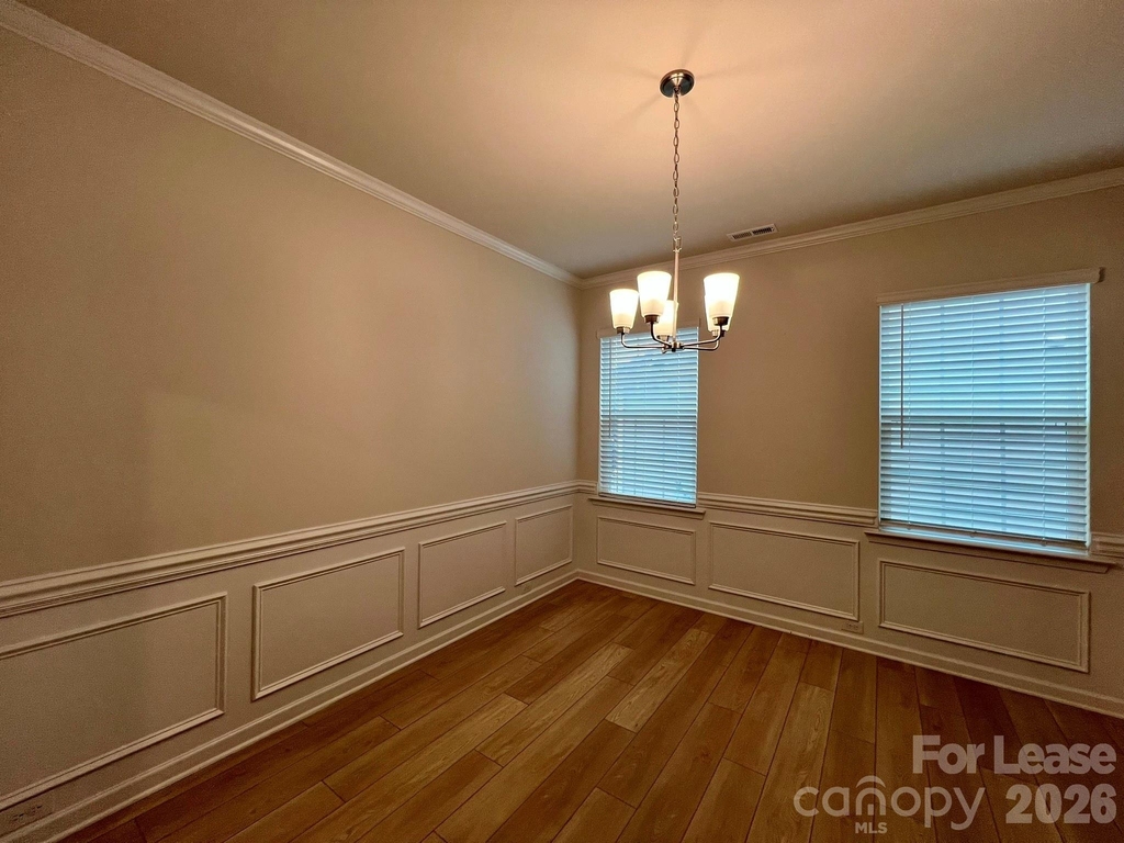 314 Hamptons Cove Road - Photo 5