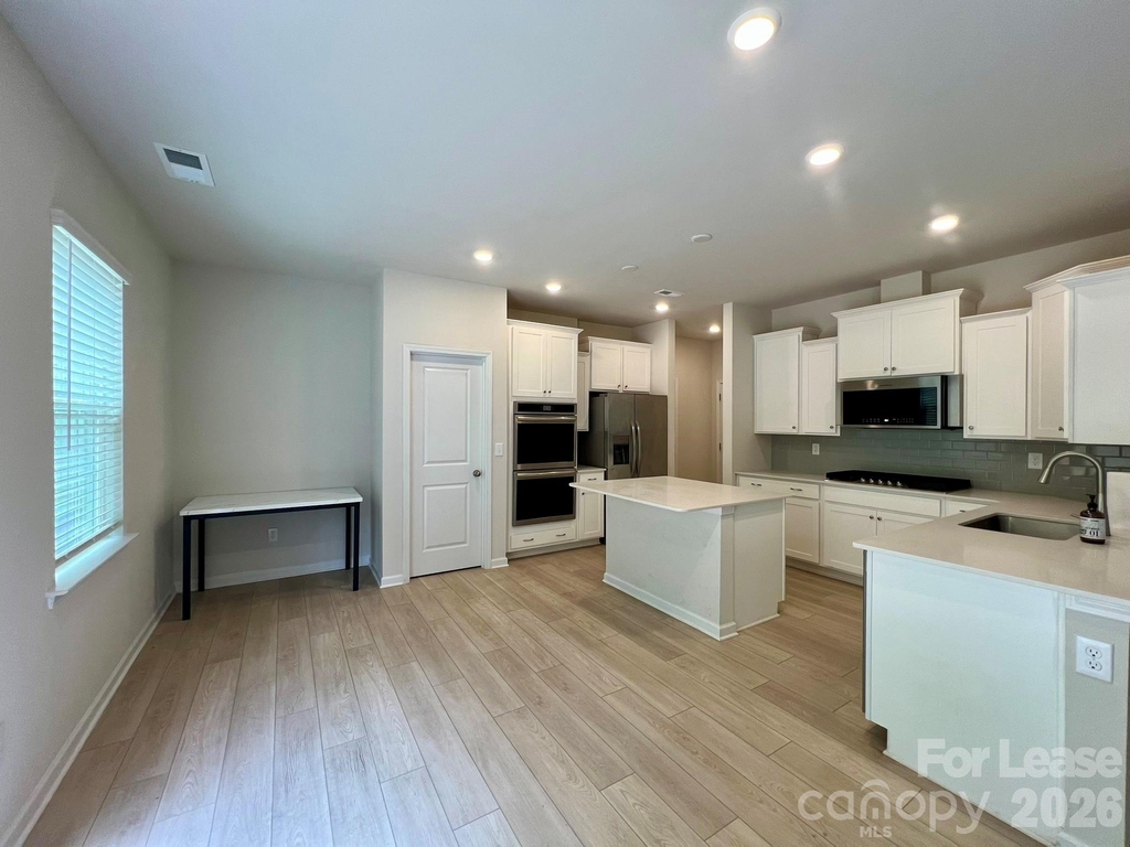 314 Hamptons Cove Road - Photo 11