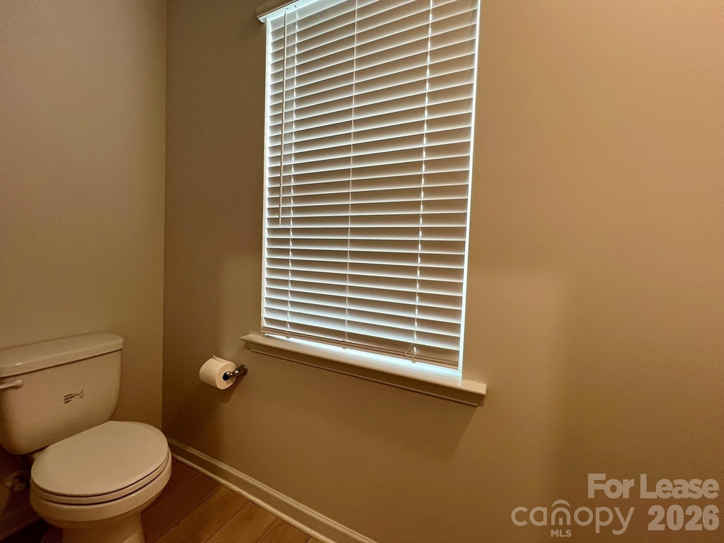 314 Hamptons Cove Road - Photo 16