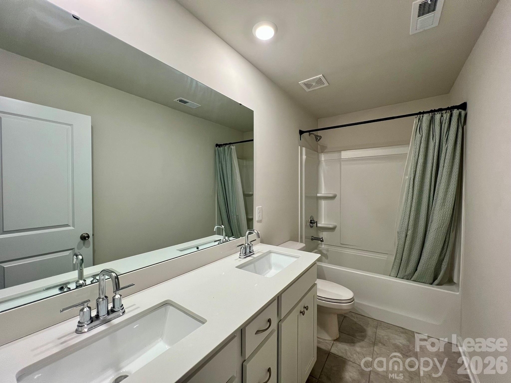 314 Hamptons Cove Road - Photo 20