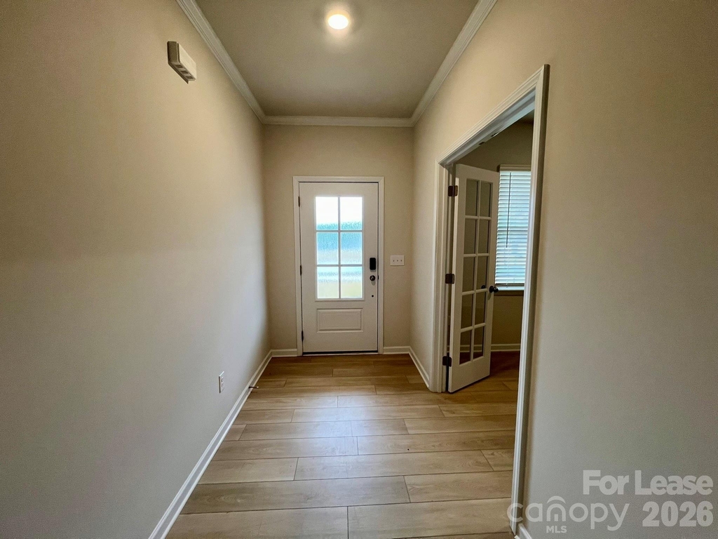 314 Hamptons Cove Road - Photo 2