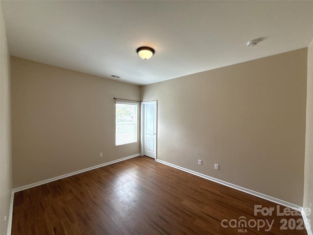 13320 Hunting Birds Lane - Photo 17