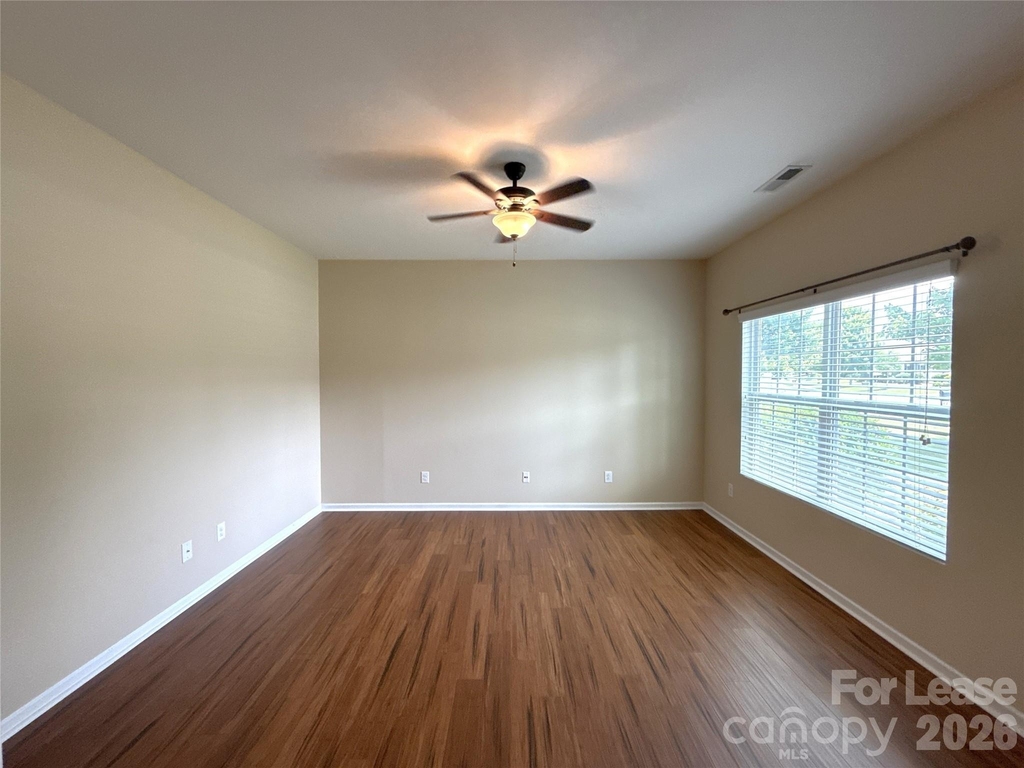 13320 Hunting Birds Lane - Photo 3