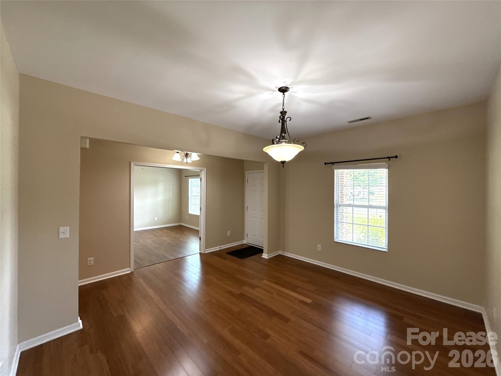 13320 Hunting Birds Lane - Photo 1