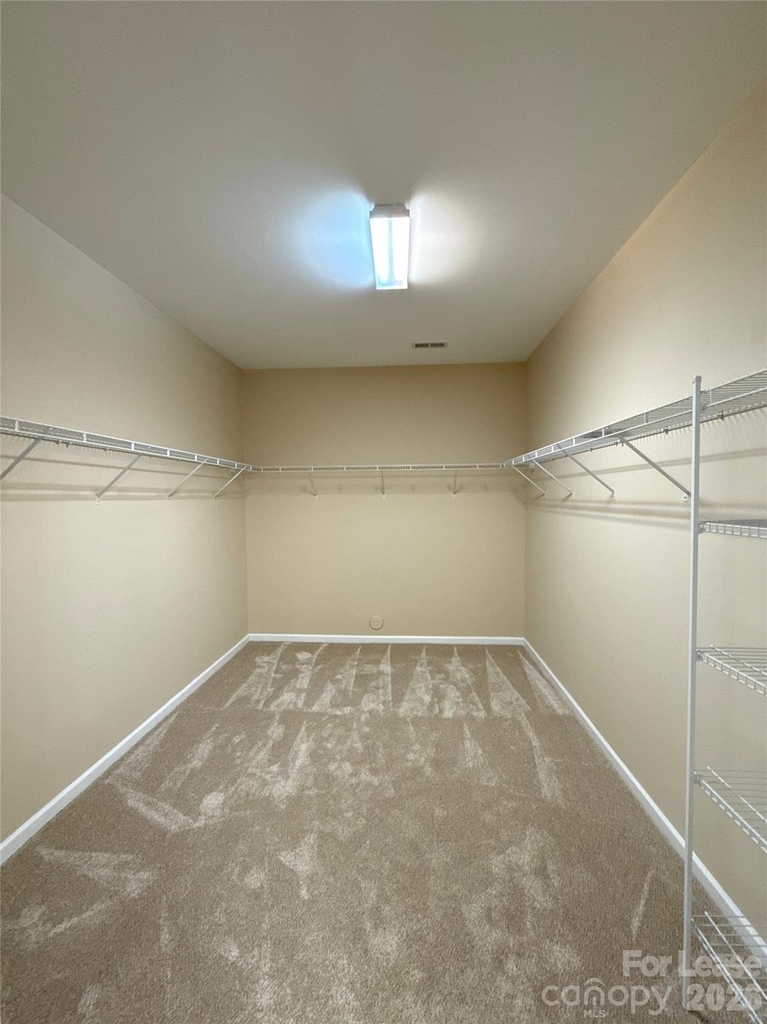 13320 Hunting Birds Lane - Photo 15