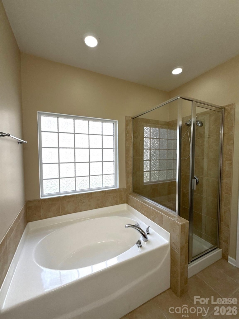 13320 Hunting Birds Lane - Photo 14