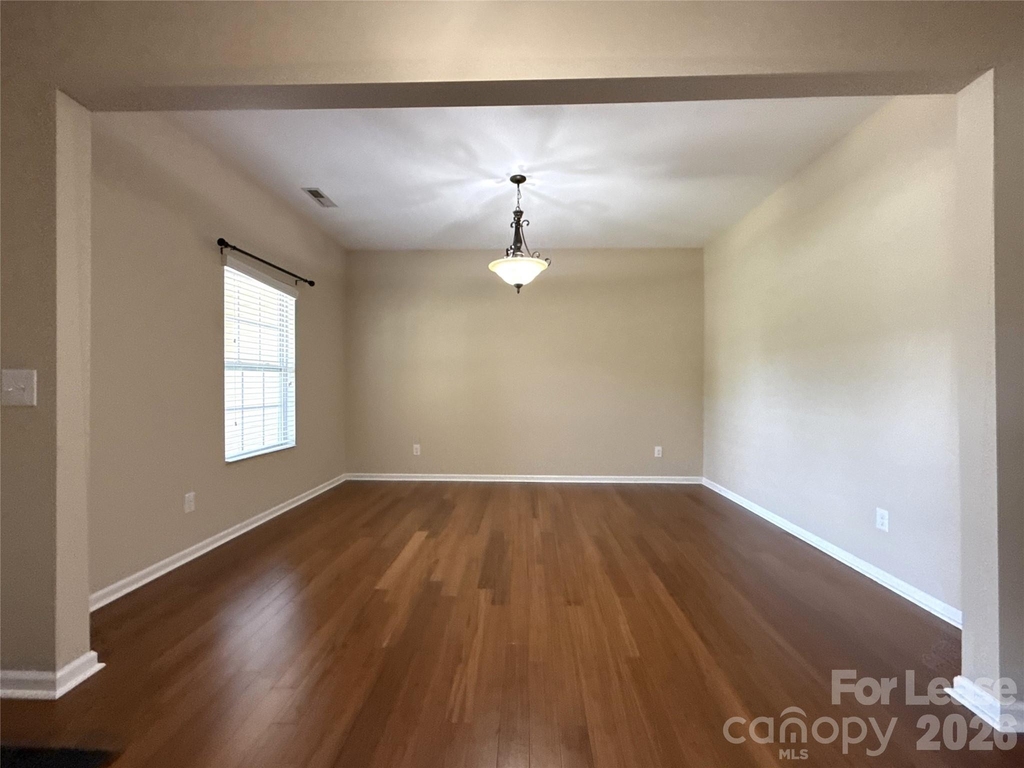 13320 Hunting Birds Lane - Photo 2