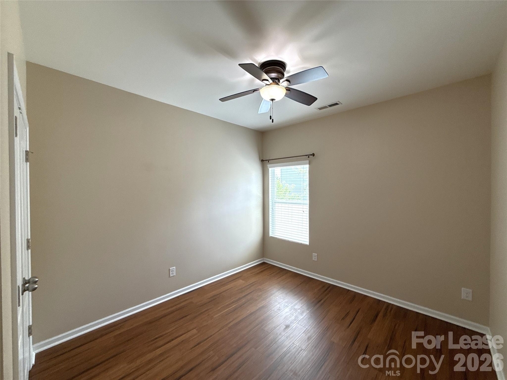 13320 Hunting Birds Lane - Photo 19