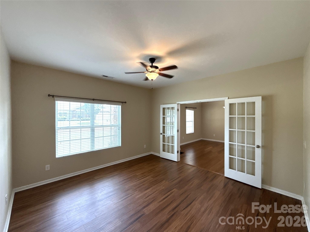 13320 Hunting Birds Lane - Photo 4