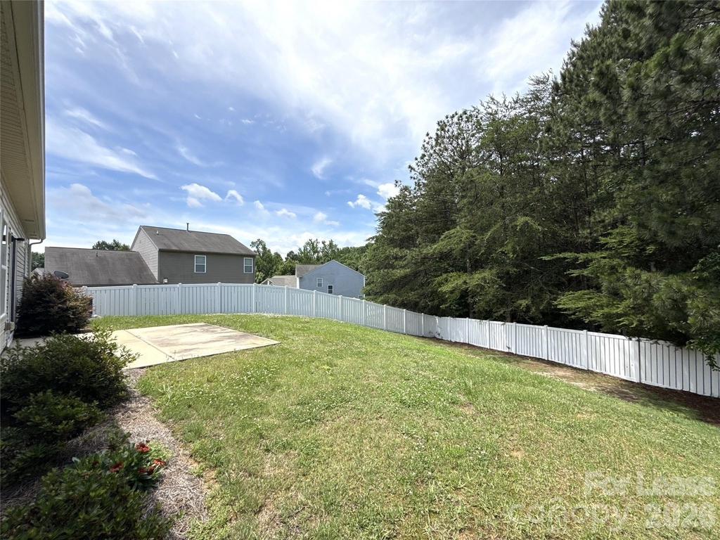 13320 Hunting Birds Lane - Photo 24
