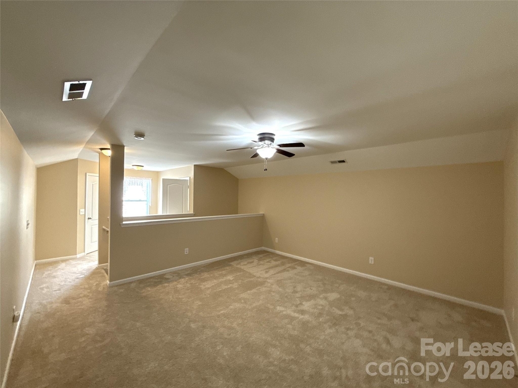 13320 Hunting Birds Lane - Photo 21
