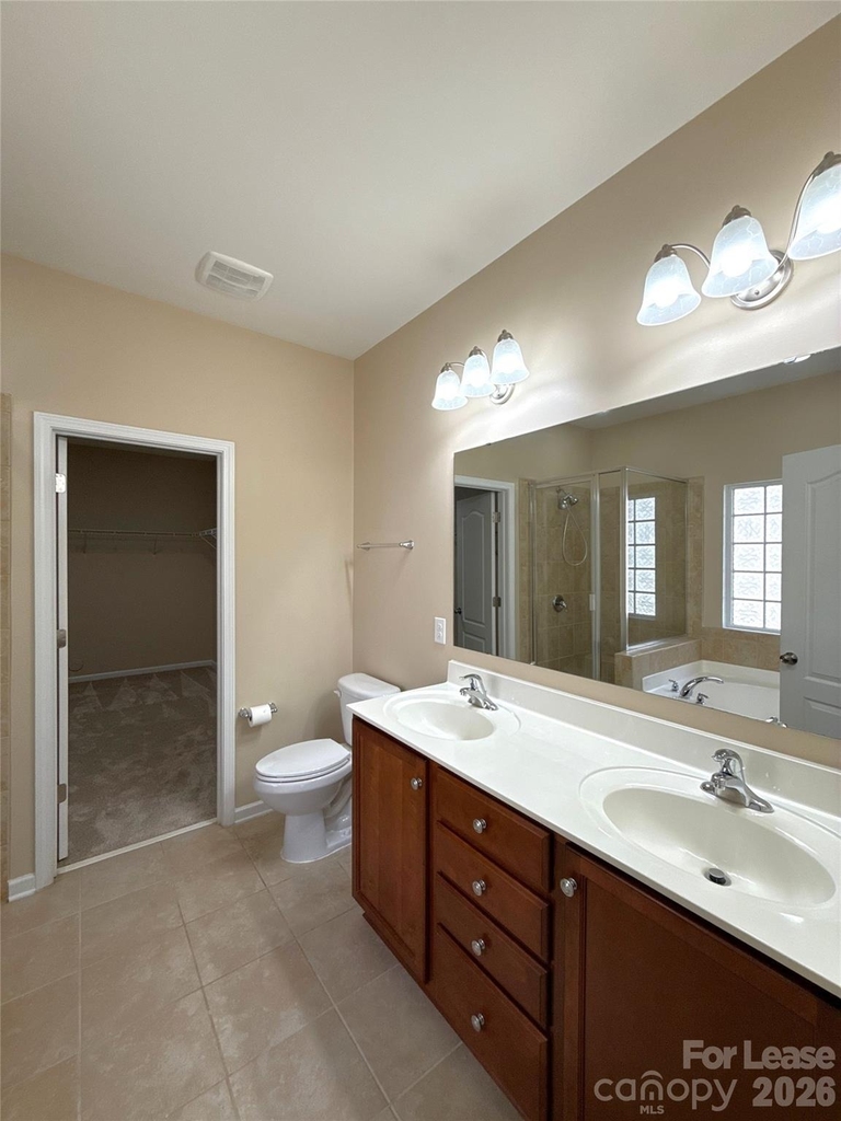 13320 Hunting Birds Lane - Photo 13