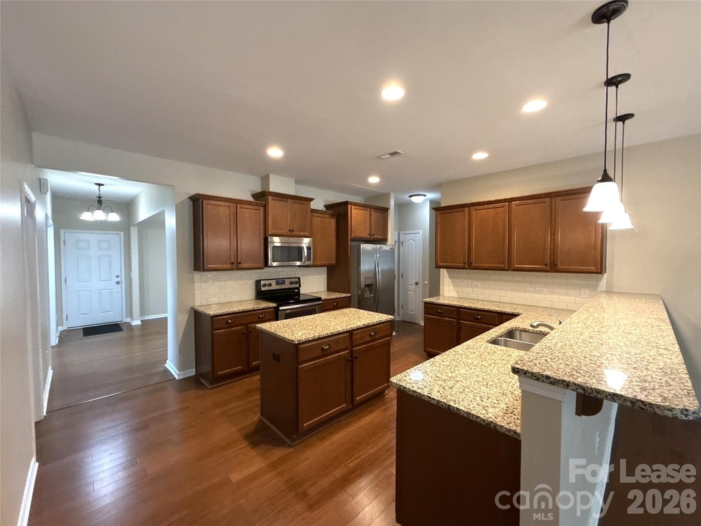 13320 Hunting Birds Lane - Photo 6