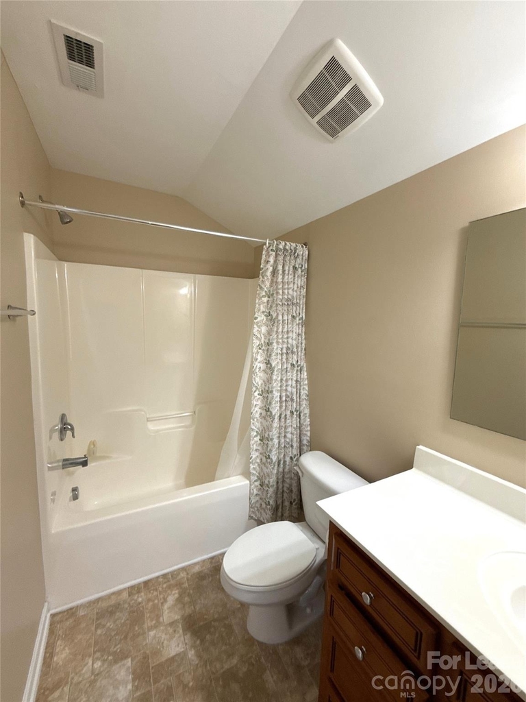 13320 Hunting Birds Lane - Photo 23