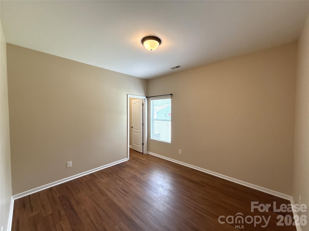 13320 Hunting Birds Lane - Photo 16