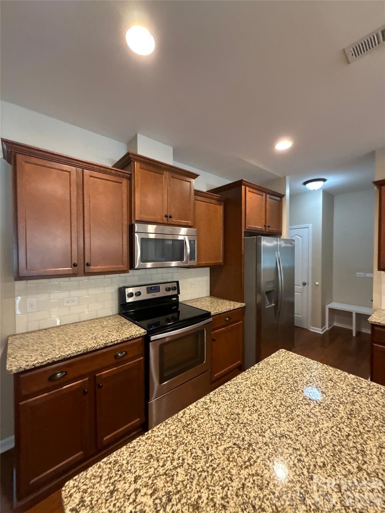 13320 Hunting Birds Lane - Photo 7