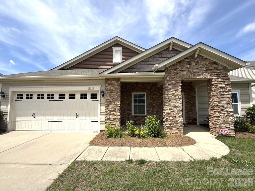 13320 Hunting Birds Lane - Photo 0