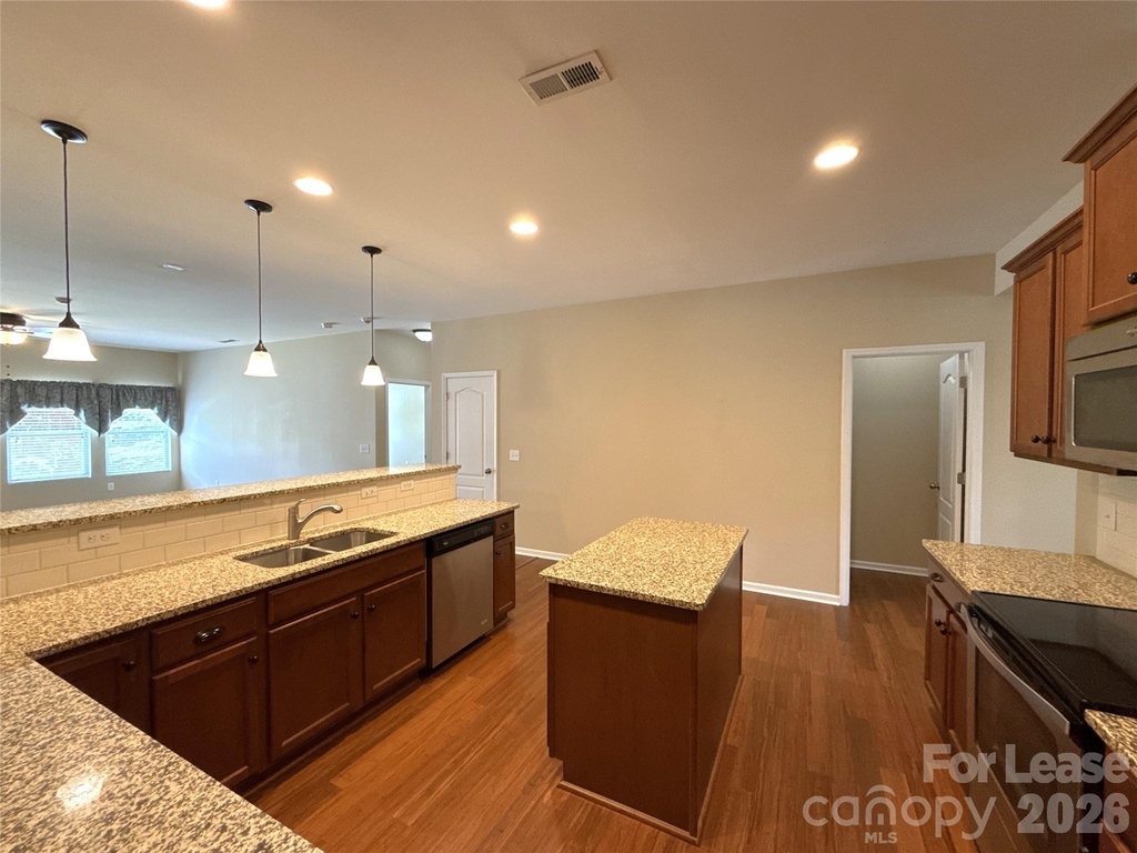 13320 Hunting Birds Lane - Photo 8