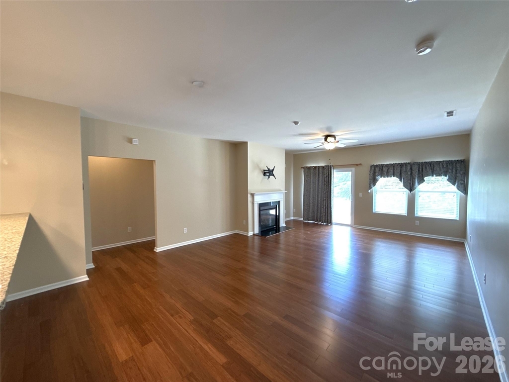 13320 Hunting Birds Lane - Photo 10