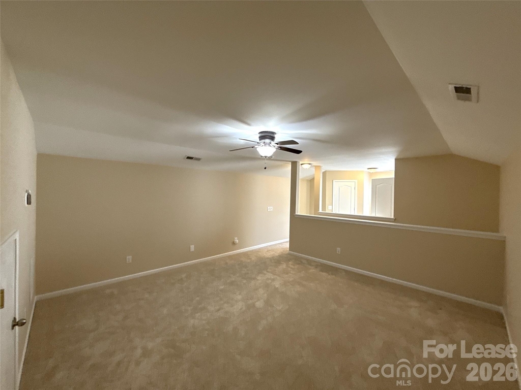 13320 Hunting Birds Lane - Photo 20