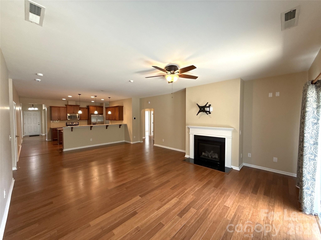 13320 Hunting Birds Lane - Photo 11