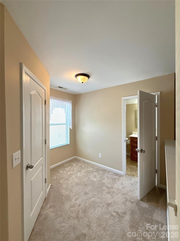 13320 Hunting Birds Lane - Photo 22