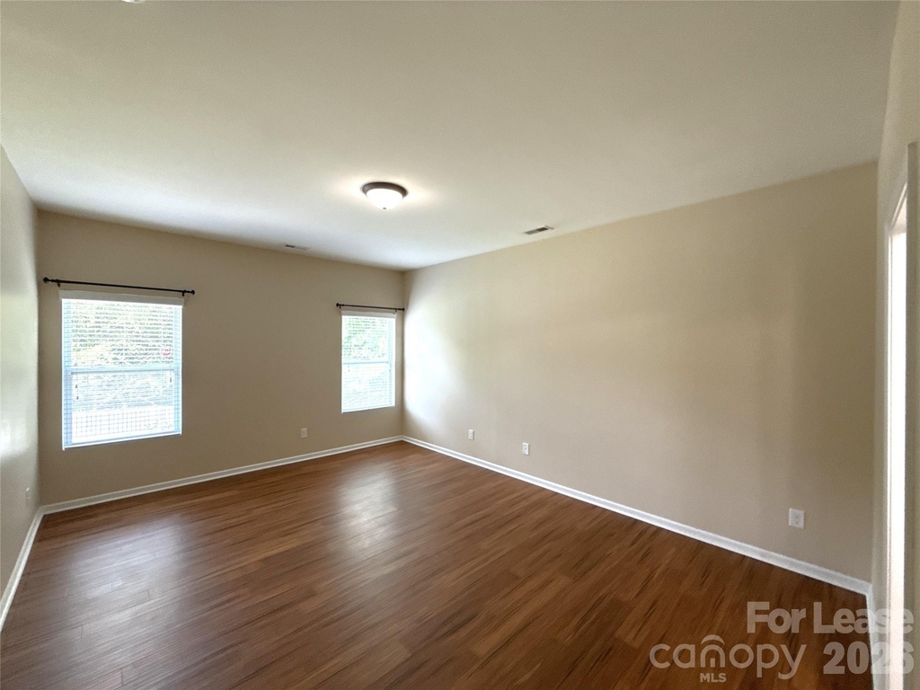 13320 Hunting Birds Lane - Photo 12