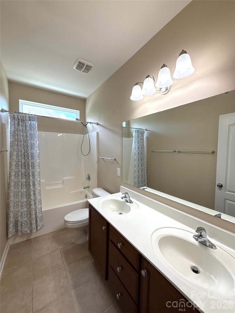 13320 Hunting Birds Lane - Photo 18