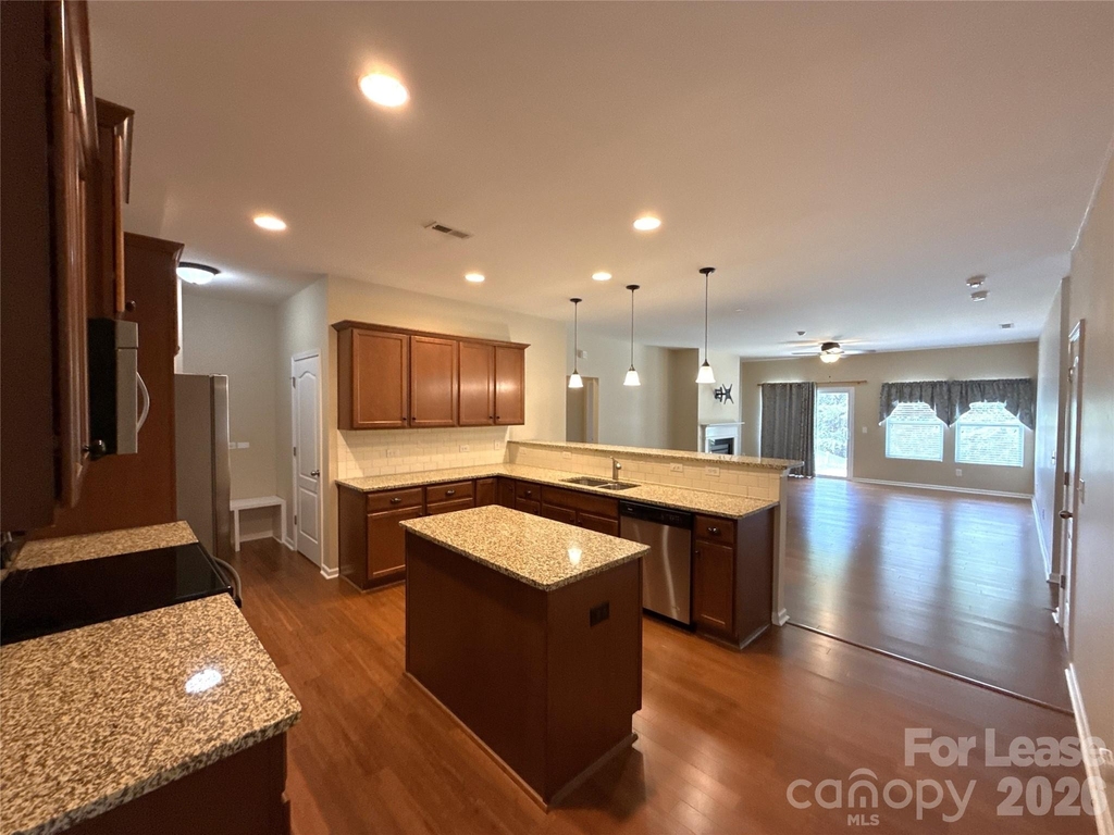 13320 Hunting Birds Lane - Photo 5