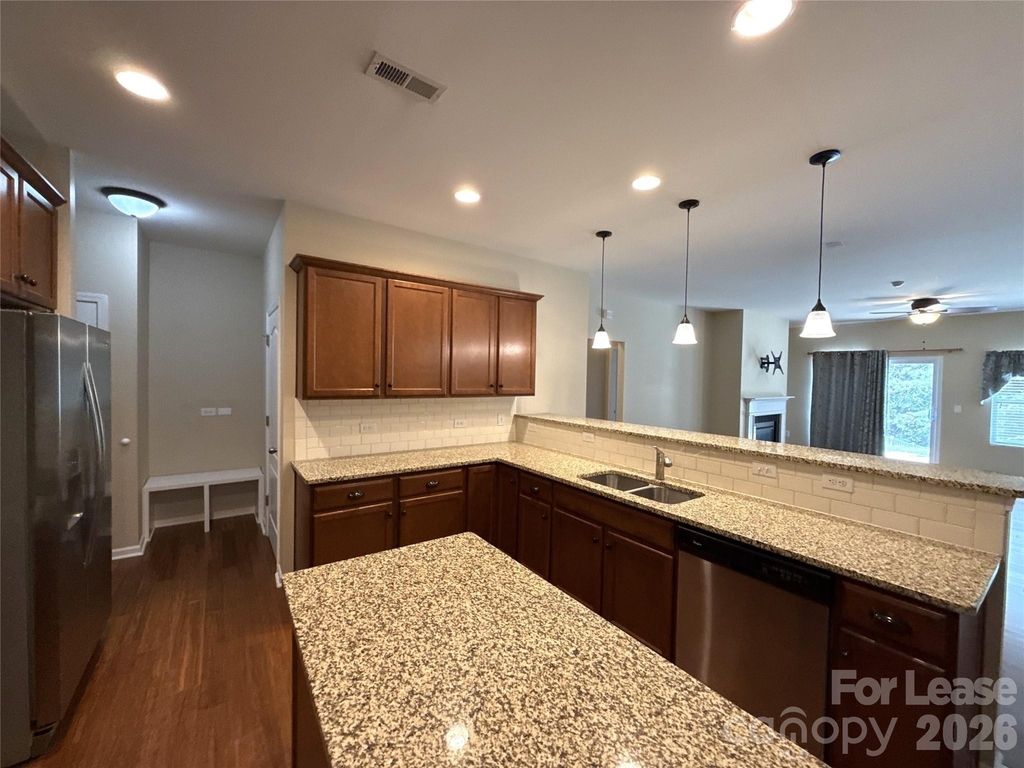 13320 Hunting Birds Lane - Photo 9