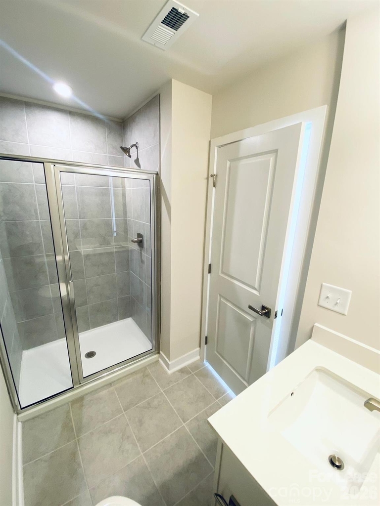 3735 S Tryon Street - Photo 27