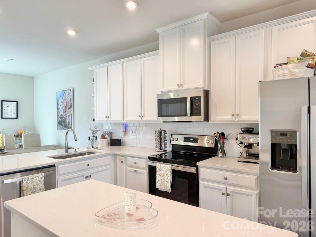 3735 S Tryon Street - Photo 6