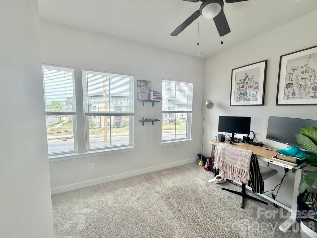 3735 S Tryon Street - Photo 19