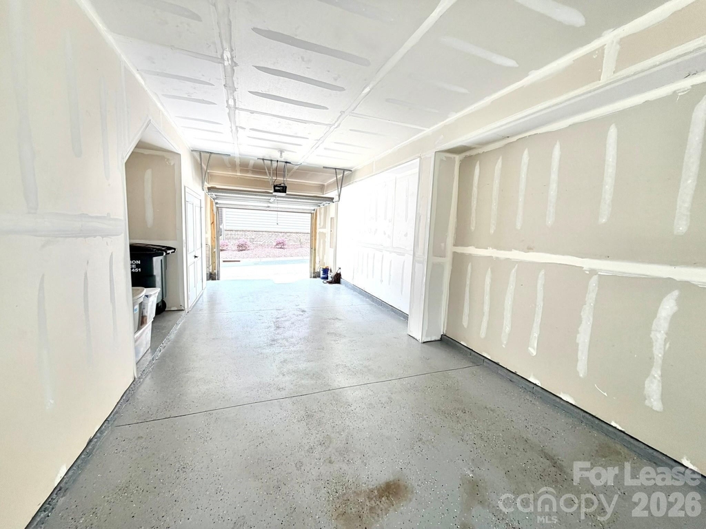 3735 S Tryon Street - Photo 32