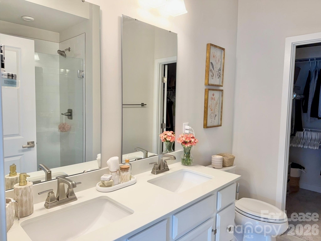 3735 S Tryon Street - Photo 15