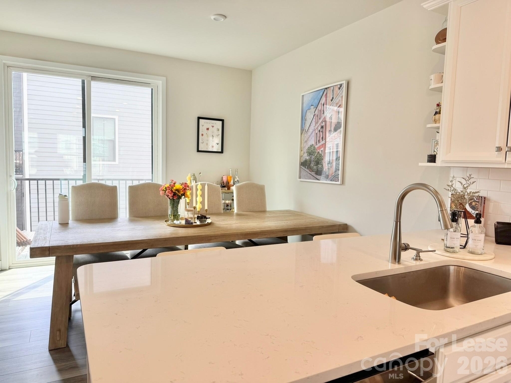 3735 S Tryon Street - Photo 5