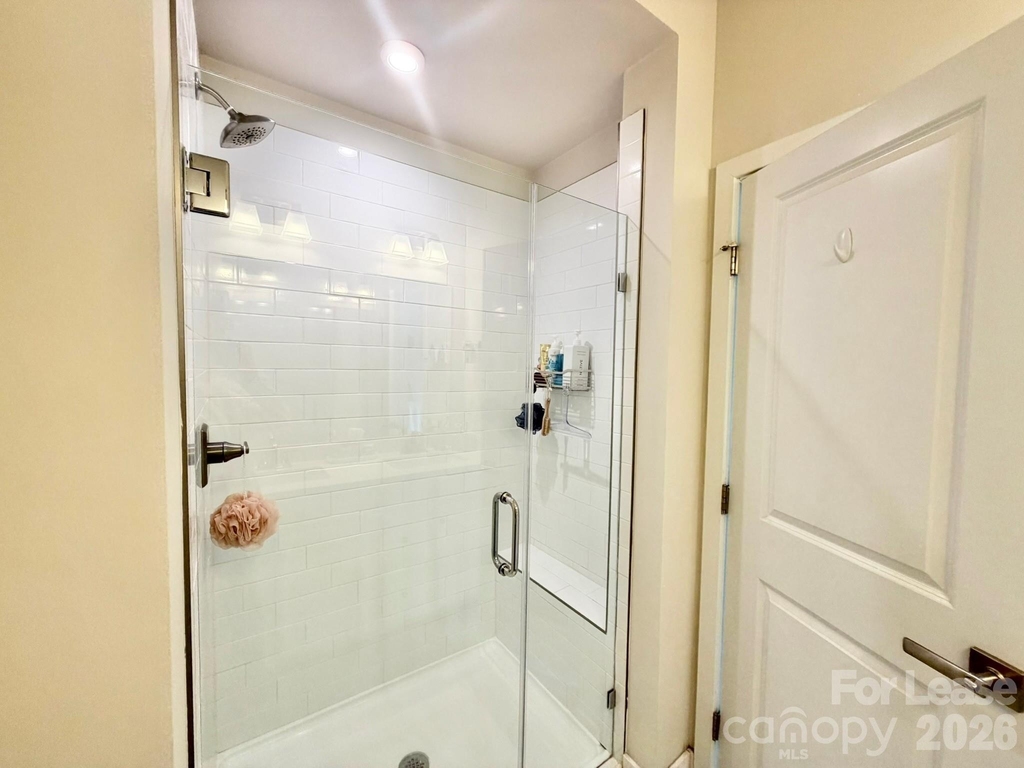 3735 S Tryon Street - Photo 16